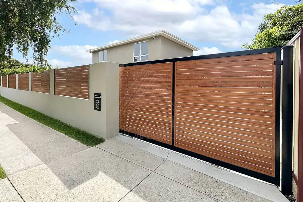 wood-grain-gate