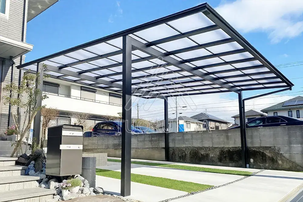 Power-generation-glass-banner1
