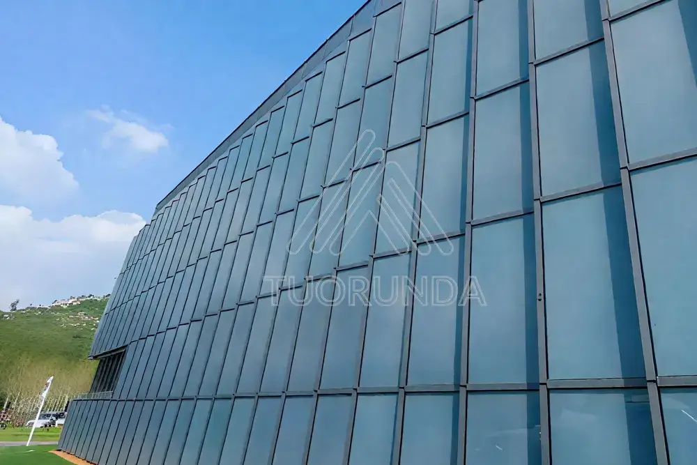 Power-generation-glass-banner2