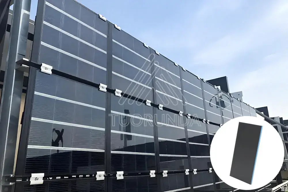 Power-generation-glass-banner3